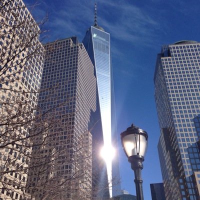 SB2480's profile picture. 