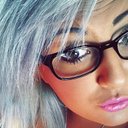 Zoe Bowers - @bowers_zoe - Twitter