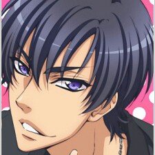 Ryouma_Ichijou1's profile picture. Soy un actor mundialmente famoso, tengo un amuleto,del mismo color, de los ojos de la chic@ que me enamore