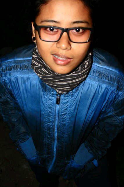 KKuntet's profile picture. My super strong girl Mom♥