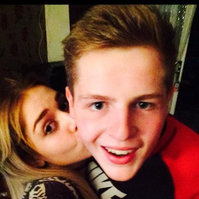 Instgram - jamesgurney_