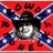 glrowdyrednecks's profile image