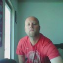 Chad Tracy - @BeardCafe - Twitter