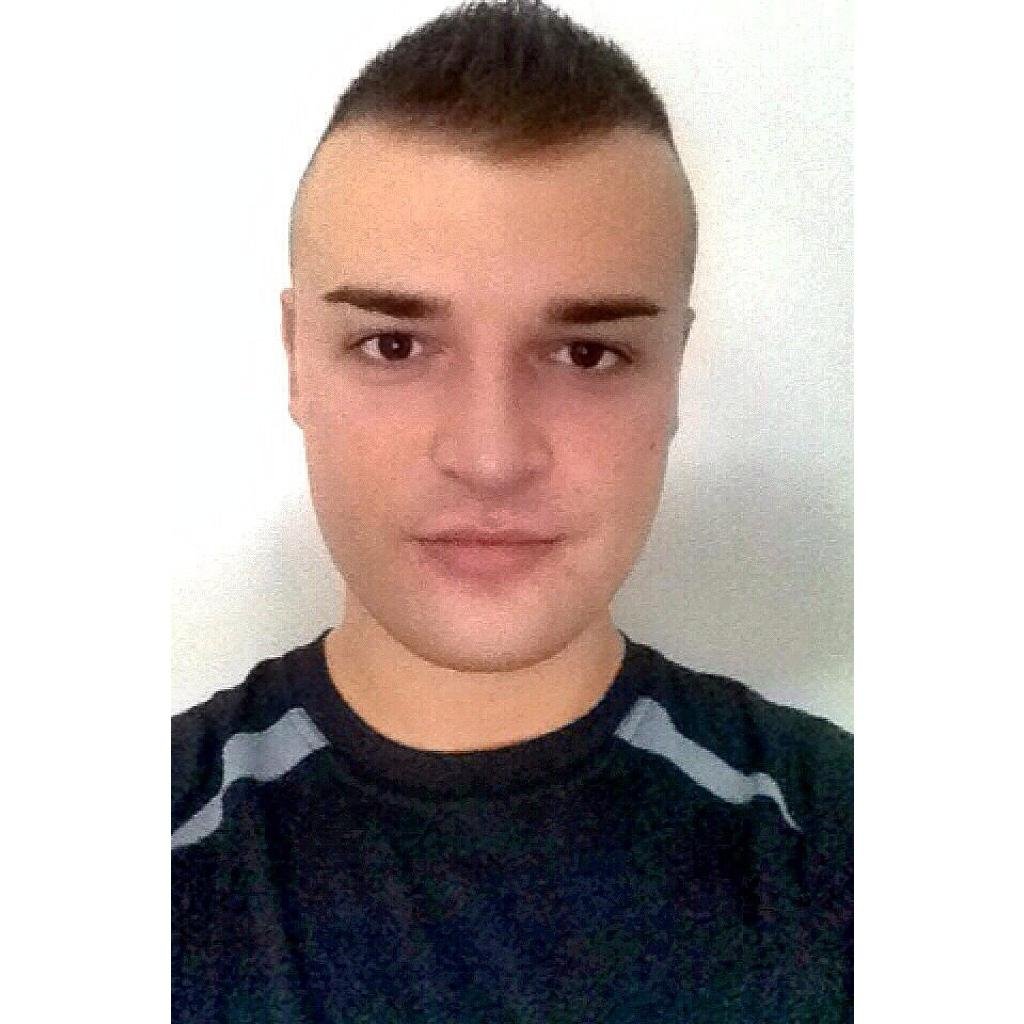 snapchat - gazza_1993