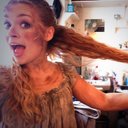 Carrie - @CarrieHopeGT - Twitter