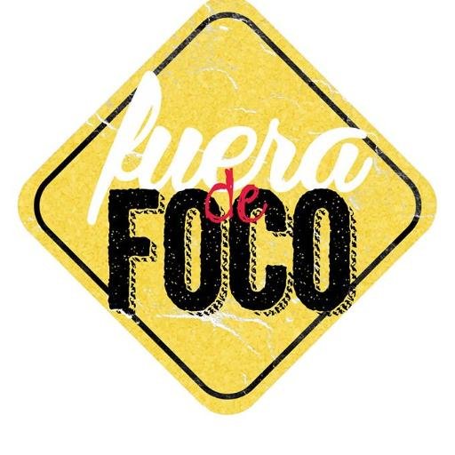 FDF es un magazine de Gente Bien.

Alegre, sutil y ácido, buscan hacer de tu miércoles, un excelente corte de semana.