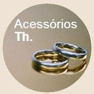 Bolsas e Acessórios!! Entregamos para todo Brasil!!
Facebook: http://t.co/6wWjsPnVhp
Instagram: ACESSORIOS_TH
E-mail: acessoriosth@gmail.com