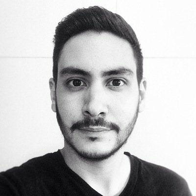 Profile Picture of Adrián Alcalá Hdez. (@alcaladrian) on Twitter