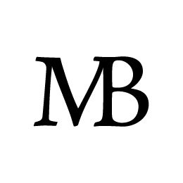 Meliksetian | Briggs Founded in 2012 by Anna Meliksetian and Michael Briggs. Exhibiting international contemporary art. 150 Manufacturing Street, Dallas Texas