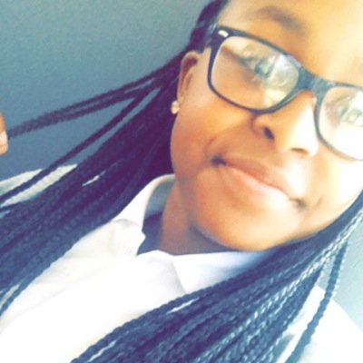 Abrezzy__'s profile picture. 