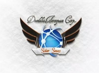 DaedalusAerospace Corp -Affordable Commercial Space Travel 2017 /Global Defense /Future Weapons/Artificial Intelligence/SolarWeaponry