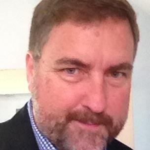 Bill_HireRight's profile picture. Shaping client demand, challanging market perpectives and leading clients to solutions.

Views expressed are mine and may not reflect the views of HireRight