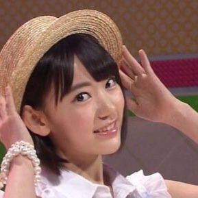 Poooonox's profile picture. 咲良、める、みお推しです 個人的に可愛いと思った画像のっけます ラブライブはのんたん推し