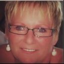 Sylvie Côté - @CoteVevie1959 - Twitter