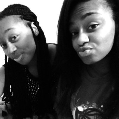 LexyiiH's profile picture. 17,Blessed & beautiful! Need I say more?