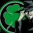 ligajovenelche's profile image