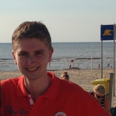 JvMuiswinkel's profile picture. Utrecht - Ondernemend - Fanatiek Sportliefhebber -