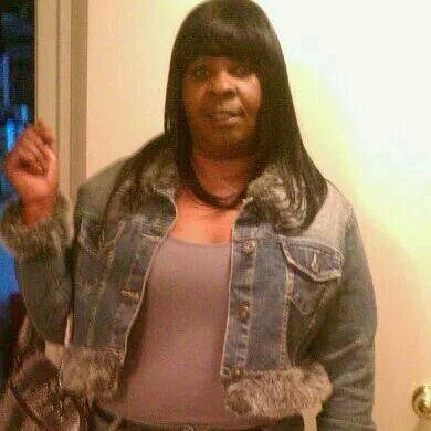 Single,Mother Of 2 Beautiful Daughters......................