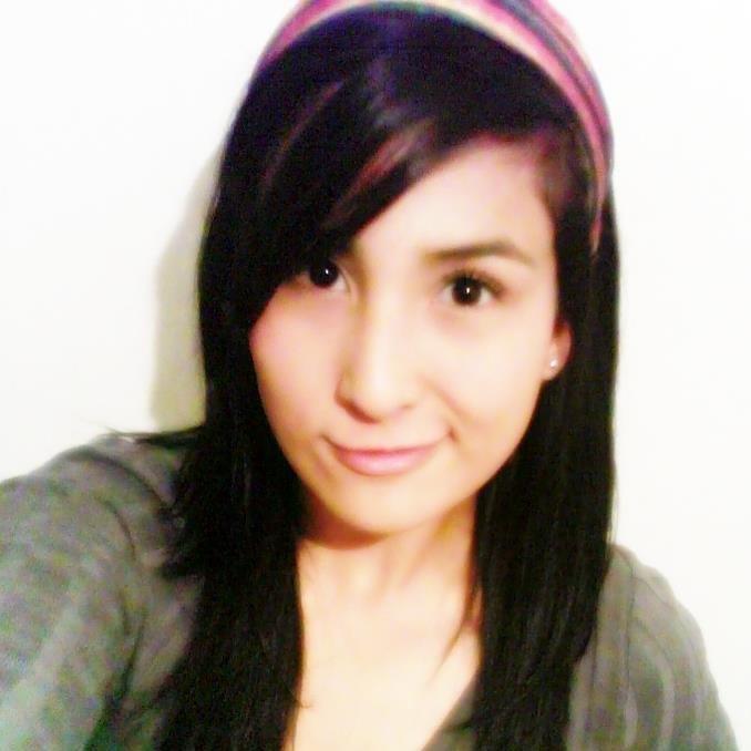 #odiamemas americanista, humilde, sociable, leal  #priísta 100 %