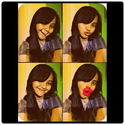 kintanyovita Profile Picture