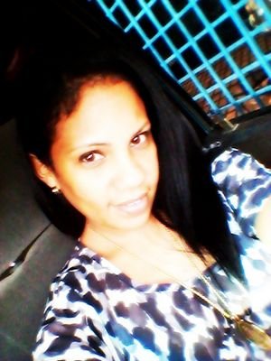 Mi objetivo de vida: ser FELIZ....