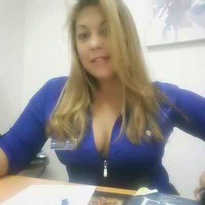 lachama73's profile picture. 