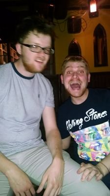 bloomylicious's profile picture. 