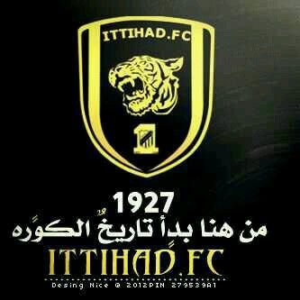 نواف#صانع_القرار