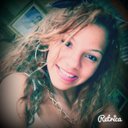 shashy... (@griselymatias) Twitter