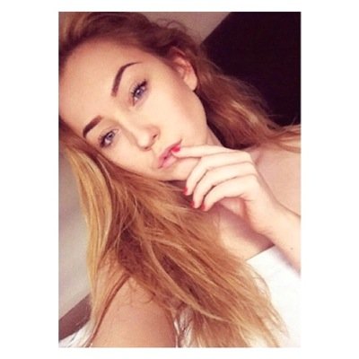 Fxck_Elliex's profile picture. - Instagram @Fxck_Elliex ❤️ 01.07.14