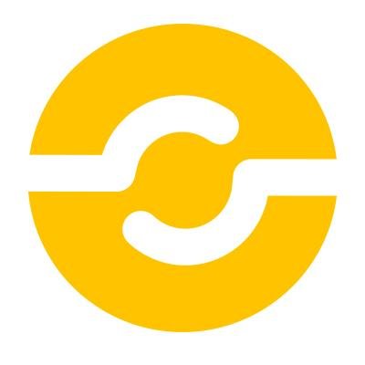 Openbucks is an alternative payment gateway that enables online merchants to accept cash and retailer gift cards as a form of payment from their consumers.