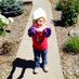 Jason Richtsmeier (@ridgeviewfarmer) Twitter profile photo