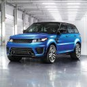 Malcolm Cunningham  - @MCAutoGallery1 - Twitter