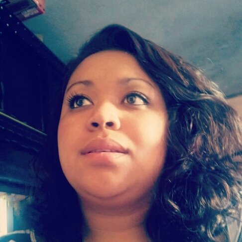 jessireyesmtz's profile picture. 