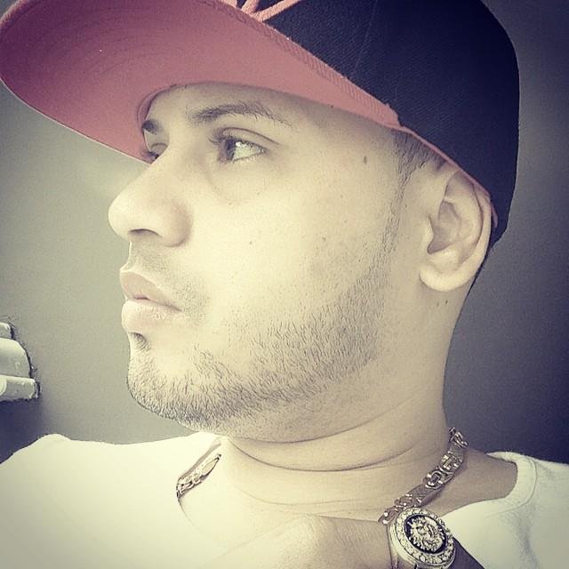 Este es el Twitter Oficial de todos los fans y La FSB Síguenos aquí y te enteraras todo sobre Shadowblow - Cuenta Verificada Por @01Shadowblow #FSB