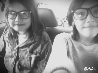 Follow4Follow yo! hai im mattea.. I like unicorns. im random okei bye