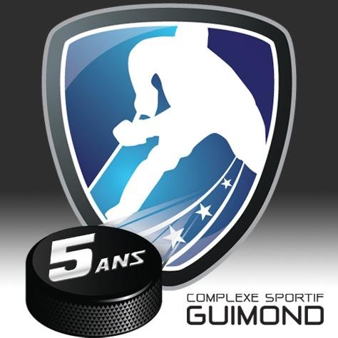 Programmes de Développement pour des joueurs du hockey mineur, patineuses de patinage artistique, ainsi qu’à tous les passionnés de hockey! Hockey Academy Laval