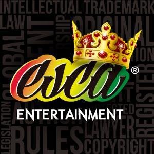 C.E.O @ESCAENT // Entertainment Lawyer ©ESCA MUSIC GROUP |
Abogado experto en Derecho de Autor.