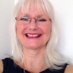 Jennifer Paling (@jenniferpaling) Twitter profile photo Jennifer Paling (@jenniferpaling) Twitter profile photo