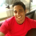Leroy Rodriguez - @slyzerox - Twitter
