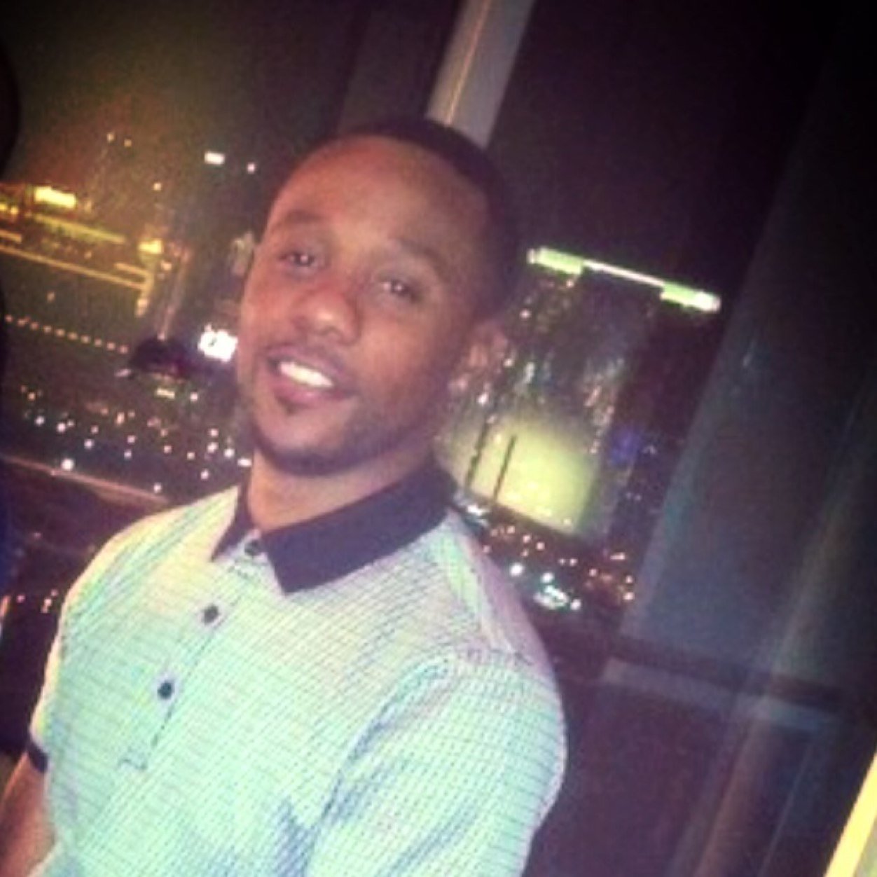 Live as if you were to die tomorrow, Learn as if you were to live 4ever... I once walked through walls, now I teleport...