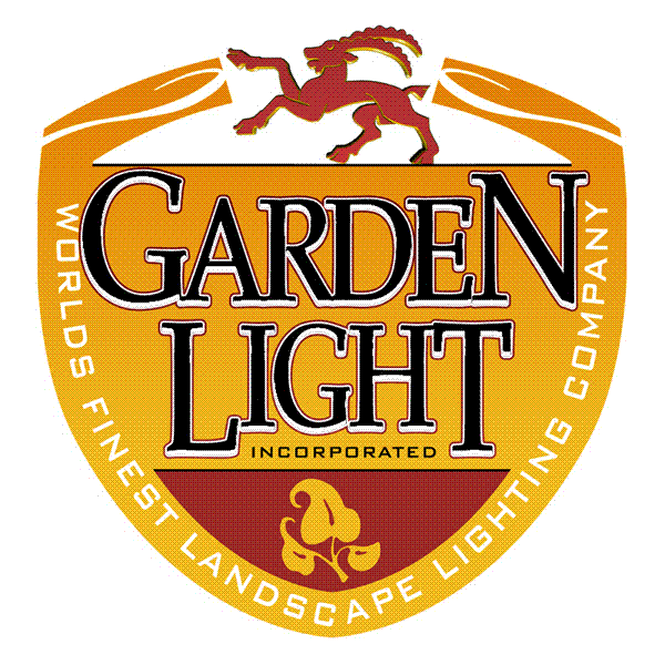 Landscape Lighting Products, Amazing Quality - Amazing Price