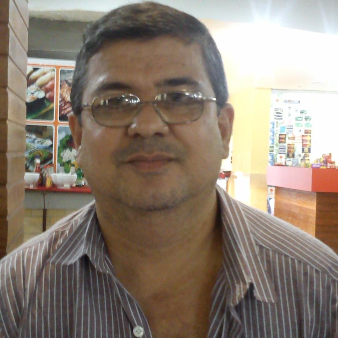 ASSESSORIA E CONSULTORIA JURIDICA...............