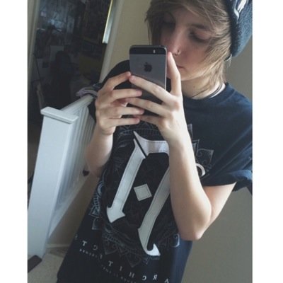 you're pretty cute, but i bet you'd look even cuter with your lips around my cock