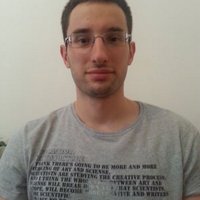 Petar Zlatanović (@petarz_91) 's Twitter Profile