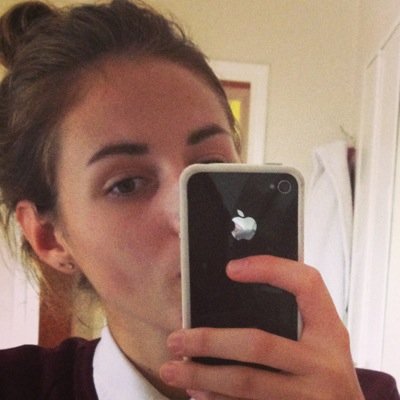 becca_louise_A's profile picture. .TylerPosey//DylanO'brien//KeeganAllen//PaulWesley//IanSommerhalder.