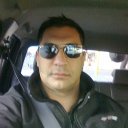 Diego Viera Romero - @diegovierar1 - Twitter