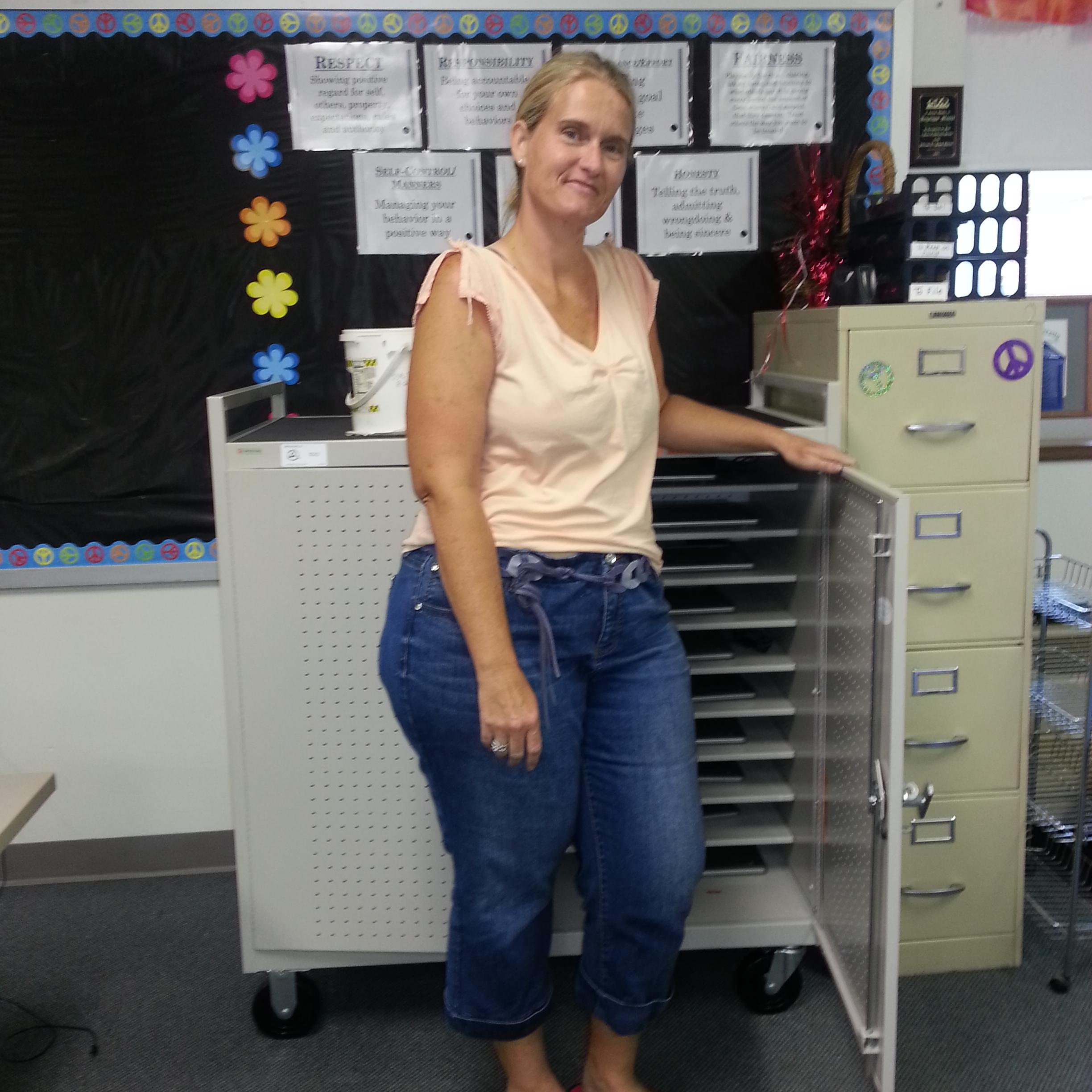 massaa62's profile picture. 