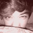 felipe diorio - @feli2_felipe - Twitter