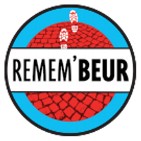 Association Remem'beur (@remembeurasso) 's Twitter Profile